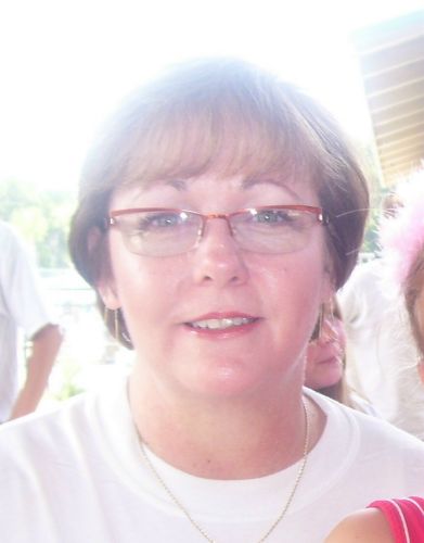 Edith Smith