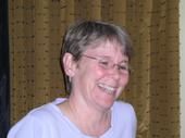Leslie Camp