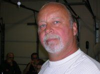 Robert Unzicker