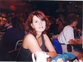 Christina Mallon