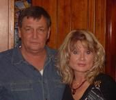 Patricia Nix