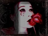 Amy Moore
