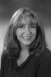 Patricia Jackson