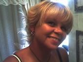Joleen Goode