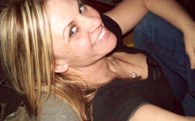 Diana Wilson