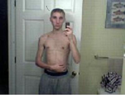 Jason Carr