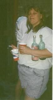 Cynthia Phillips