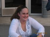 Jillianne Bickhardt