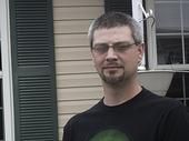 Christopher Perkins