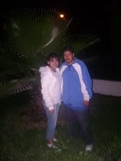 Valentin Jesus Sierra