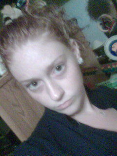 Magan Hollingsworth