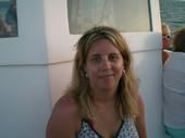 Carrie Ulinger