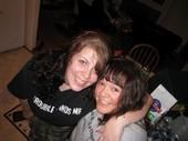 Lisa Dill