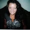 Stephanie Paal