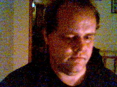 Kenneth Moore