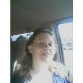 Mary Macpherson