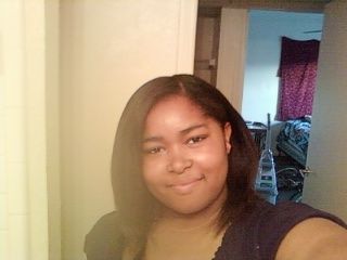 Kendra Clemons