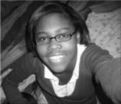 Janay Miller