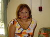 Luz Romero