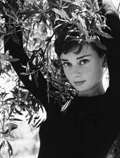 Tamara Combs