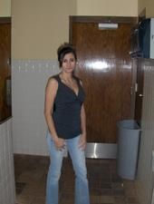 Cassandra Walker