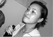 Shannon Kettering