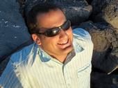 Adam Durante
