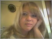 Joyce Ortiz