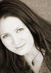 Tanya Nelson