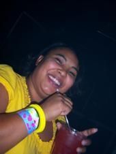 Brinna Anderson