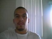 Jonathan Kramer