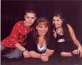 Evelyn Torres