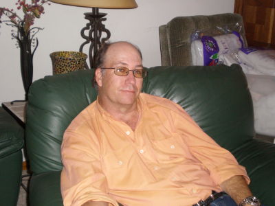 Loren Elmore