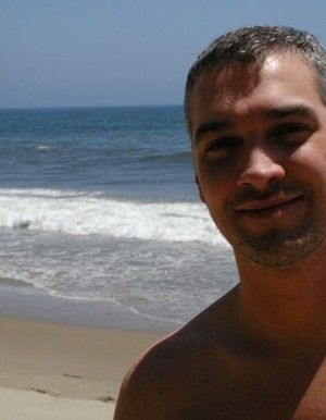 Jason Schroeder