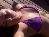 Bethany Johnston