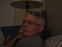 Kenneth Scheer