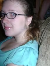 Michelle Jones