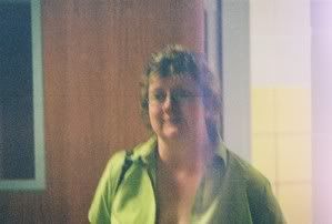 Anita Ulery