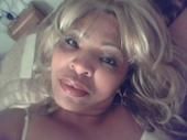 Regina Reed