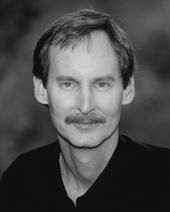 Stanley Massicot