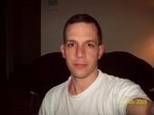 Nicholas Feser
