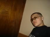 Joshua Ortivez