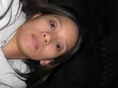 Shrene Sablan