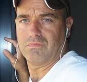 Gary Kotraba