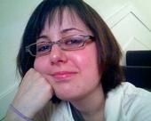Nicole Harshman
