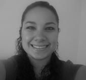 Belen Lopez