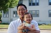 Glenn Wong