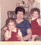 Susan Pappas