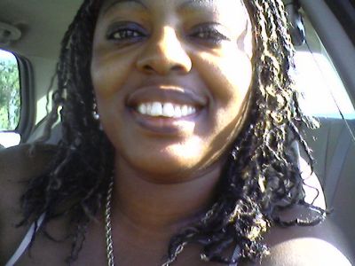 Regie Anderson