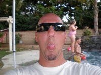 Christopher Jurs